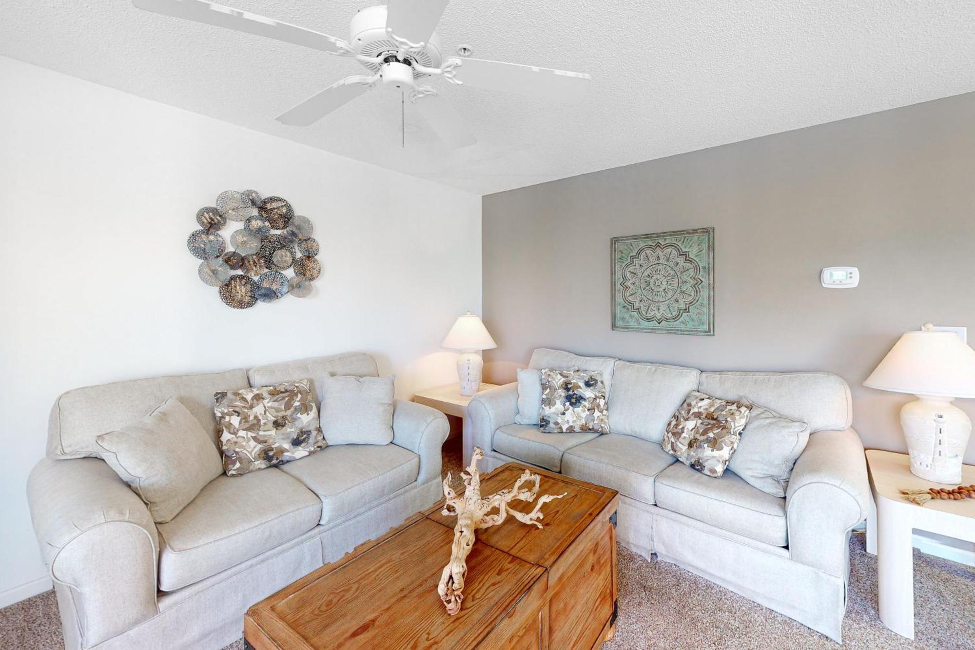 Villa Island At Hidden Harbour 324D Ocean Stadt Zimmer foto