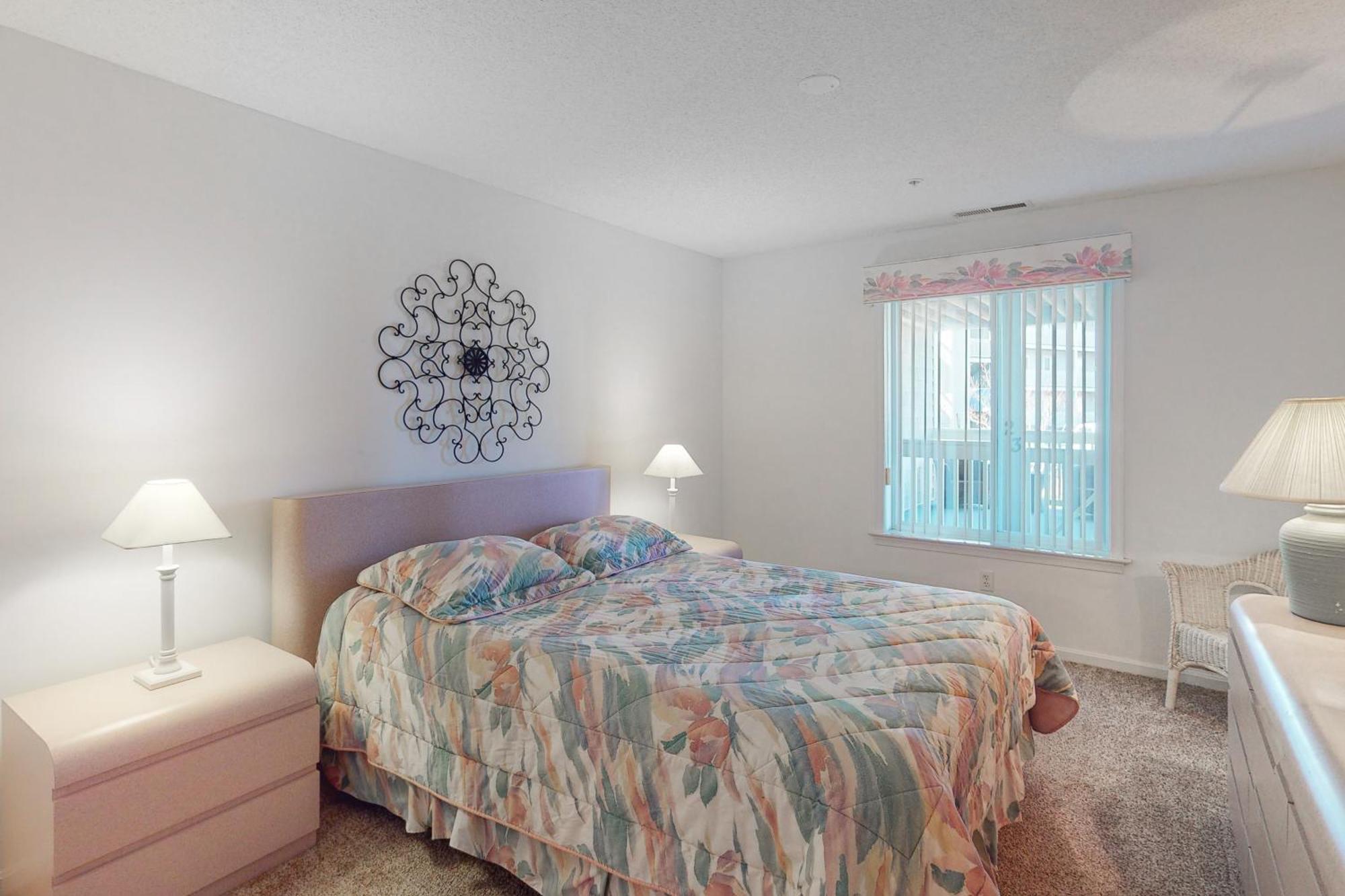 Villa Island At Hidden Harbour 324D Ocean Stadt Zimmer foto